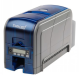 фото Принтер для печати пластиковых карт Datacard SD160 (510685-001)