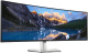 фото Монитор 49" Dell UltraSharp U4924DW в Омске