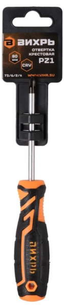 фото Отвертка  Вихрь 73/6/2/4 в Санкт-Петербургe