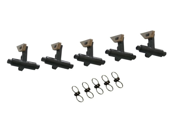 фото Запчасть  CET CET7825 в Красноярске