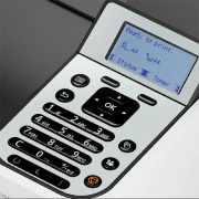 фото Принтер Kyocera PA6000x