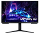 фото Монитор 27" Samsung S27DG300EI в Самаре