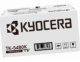 фото Тонер-картридж Kyocera TK-5480K в Екатеринбурге