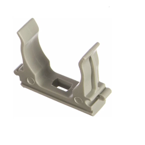 фото Держатель  Ecoplast 41732 в Уфе