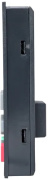 фото Панель оператора EKF PD-150-ACC-LCD-KEYBOARD