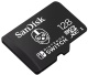 фото Карта памяти MicroSDXC 128GB SanDisk SDSQXAO-128G-GN6ZG в Челябинске