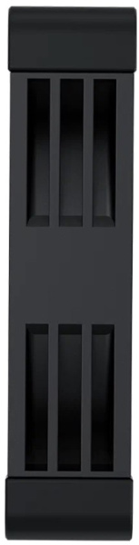 фото Вентилятор для корпуса Coolleo CL-N28-B15 в Уфе