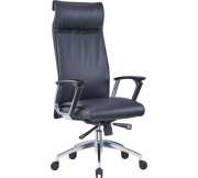 фото Кресло Cactus CS-LBK-BARSELONA