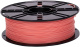 фото Пластик для принтера 3D PLA Cactus CS-3D-PLA-1KG-M-PINK в Самаре