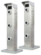 фото Извещатель Smartec ST-PD103LB-MC