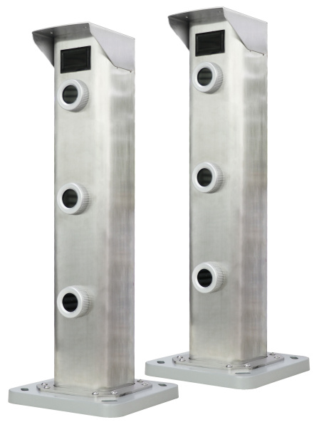 фото Извещатель  Smartec ST-PD103LB-MC в Уфе