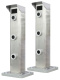 фото Извещатель  Smartec ST-PD103LB-MC в Уфе