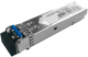 фото Модуль SFP Lanmaster LAN-SFPi-EX1.25-SM в Уфе