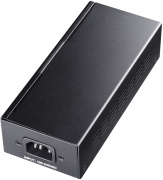 фото Инжектор Cudy POE300