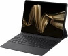 фото Планшет  Huawei MP Pro 12.2 12/512GB в Уфе
