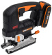 фото Лобзик  Worx WX542 в Смоленске