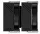 фото Кулер ID-Cooling FROZN A620 PRO XE ARGB в Смоленске