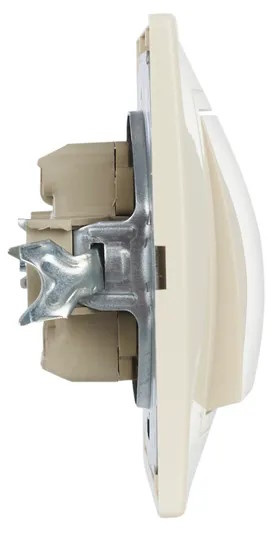 фото Выключатель  IEK EVK20-K33-10-DM в Уфе