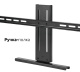 фото Кронштейн настенный UNITEKI FMG33FIREPLACE