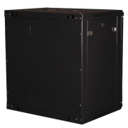 фото Шкаф Datarex DR-653001