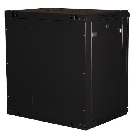 фото Шкаф настенный 19", 12U Datarex DR-653001 в Красноярске