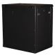 фото Шкаф настенный 19", 12U Datarex DR-653001 в Казани