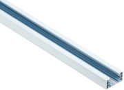 фото Шинопровод IEK LPK0D-SPD-1-D15-K01-1