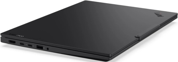 фото Ноутбук Lenovo Thinkpad E14 Gen 7 (, , , , ) [21T00041GQ_W11P]