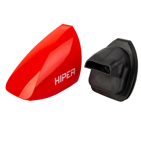фото Пылесос автомобильный HIPER HVC60 в Уфе
