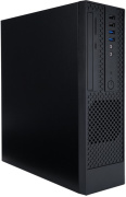 фото Корпус InWin CK709