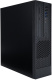 фото Корпус mATX InWin CK709 в Красноярске