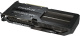 фото Видеокарта GIGABYTE GeForce RTX 5060 GAMING OC (GV-N5060GAMING OCV2-8GD)