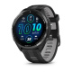 фото Часы  Garmin Forerunner 965 в Санкт-Петербургe