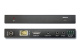фото Удлинитель  TNTV TNTV/TNT MMS-1201HDBT в Омске