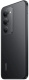 фото Смартфон  Xiaomi Redmi 15 RU 6/128GB в Санкт-Петербургe