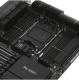 фото Материнская плата E-ATX ASUS PRO WS W790-ACE в Омске