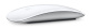 фото Лазерная мышь Apple Magic Mouse (УЦЕНЕННЫЙ), Белый, [MXK53 Б1]