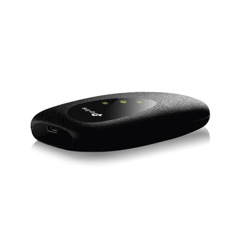 фото Роутер  TP-LINK M7200 в Уфе