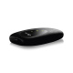 фото Роутер  TP-LINK M7200 в Уфе