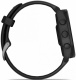 фото Часы  Garmin Forerunner 165 Music в Краснодаре