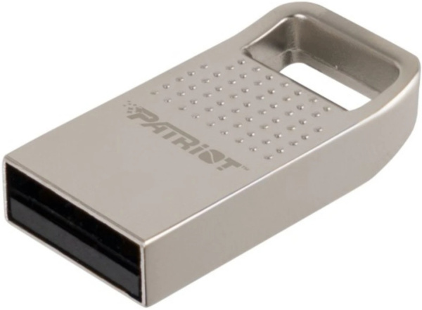фото Накопитель USB 2.0 64GB Patriot Memory TAB 200 в Омске