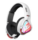 фото Гарнитура wireless A4Tech MR720 NARAKA в Екатеринбурге