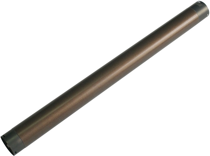 

Запчасть CET Тефлоновый вал 2FG20050, 2GR94270 для KYOCERA KM-3035/4035/5035/3050/4050/5050, TASKalfa 420i/520i (CET), CET3024, CET3024