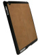 фото Чехол  Krusell Luna Tablet UnderCover Brown