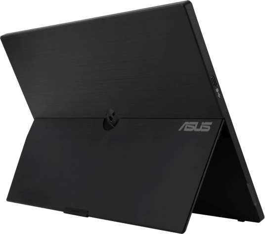 фото Монитор 15,6" ASUS ZenScreen MB16ACV в Ростове-на-Дону