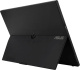 фото Монитор 15,6" ASUS ZenScreen MB16ACV в Ростове-на-Дону