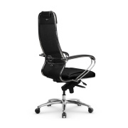 фото Кресло Metta Samurai SL-1.04 MPES