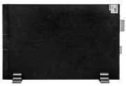 фото Батарейный блок EKF SW900G4-EBBRT-167