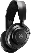 фото Гарнитура SteelSeries Arctis Nova 7