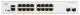 фото Коммутатор  Cisco C1300-16T-2G в Санкт-Петербургe